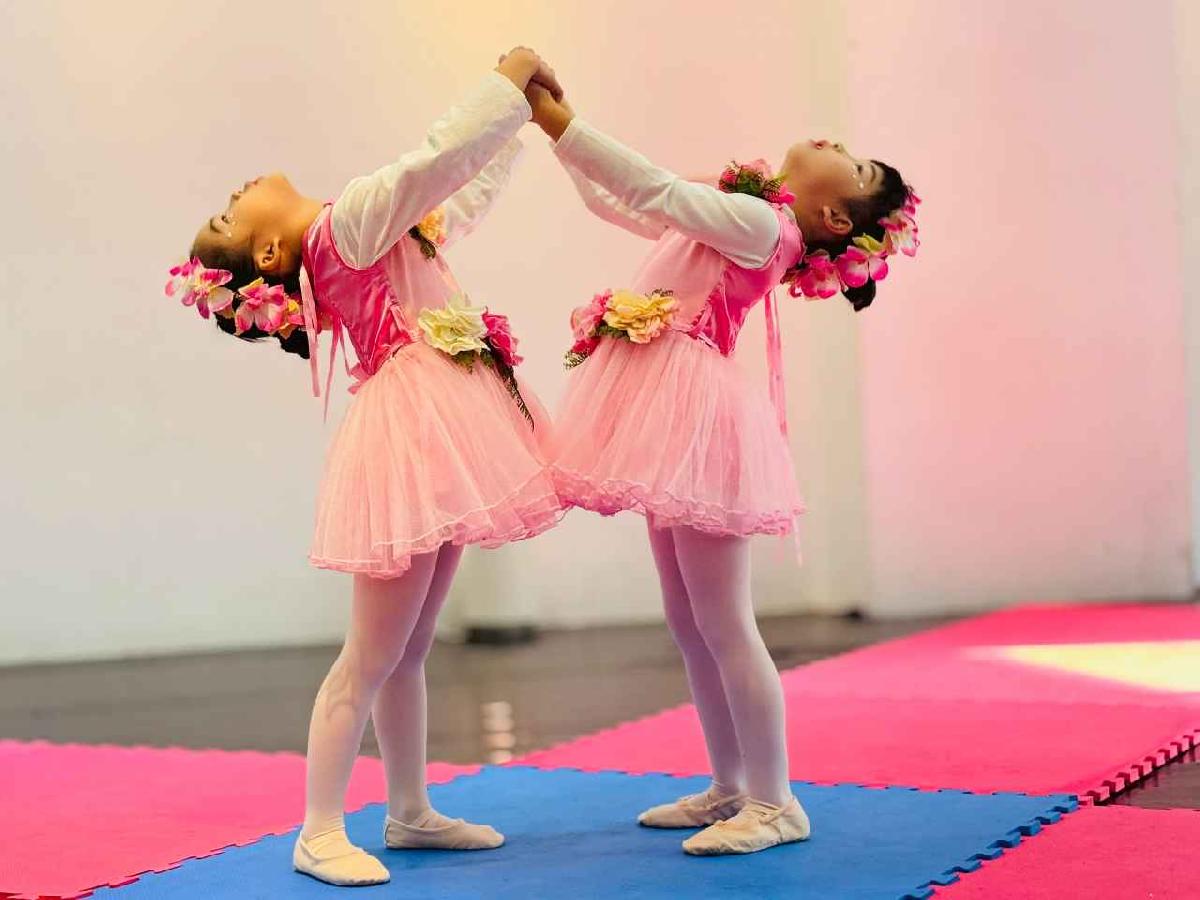 line_album_2026115 _4_260116_515