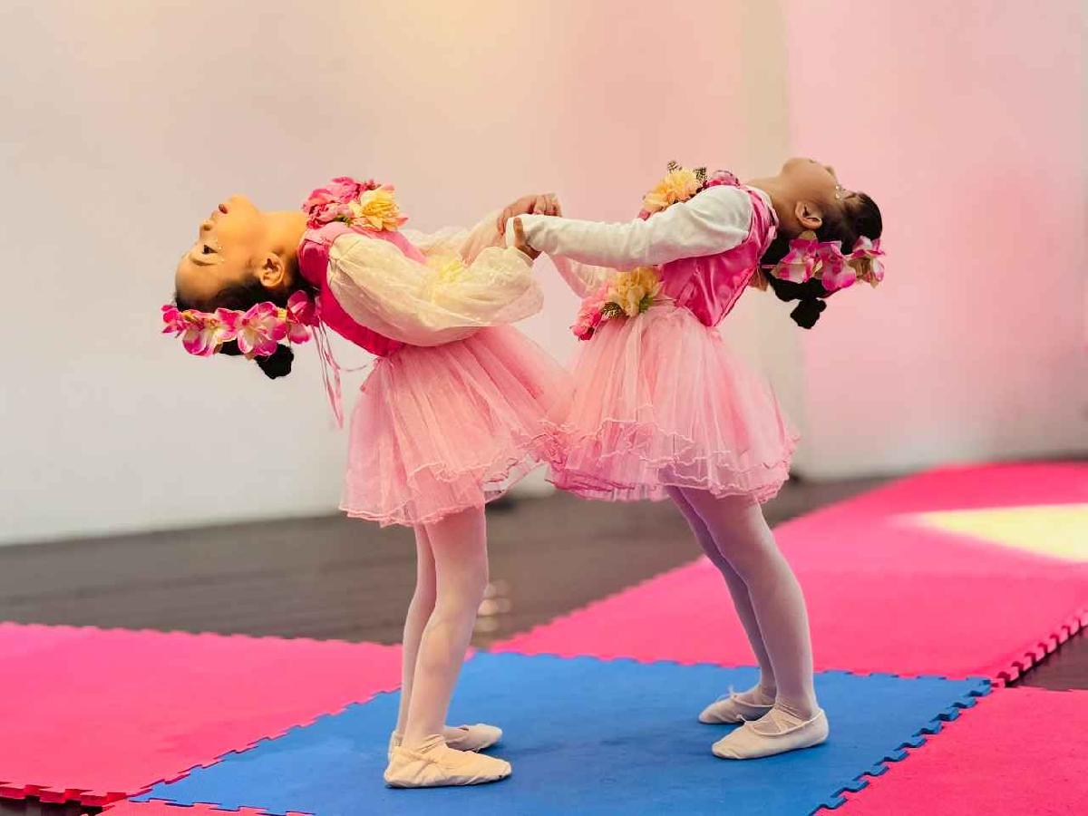 line_album_2026115 _4_260116_516