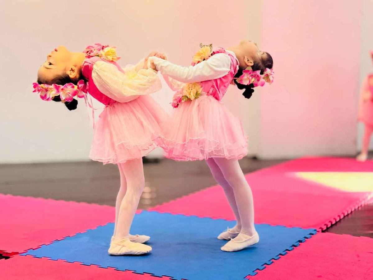 line_album_2026115 _4_260116_517