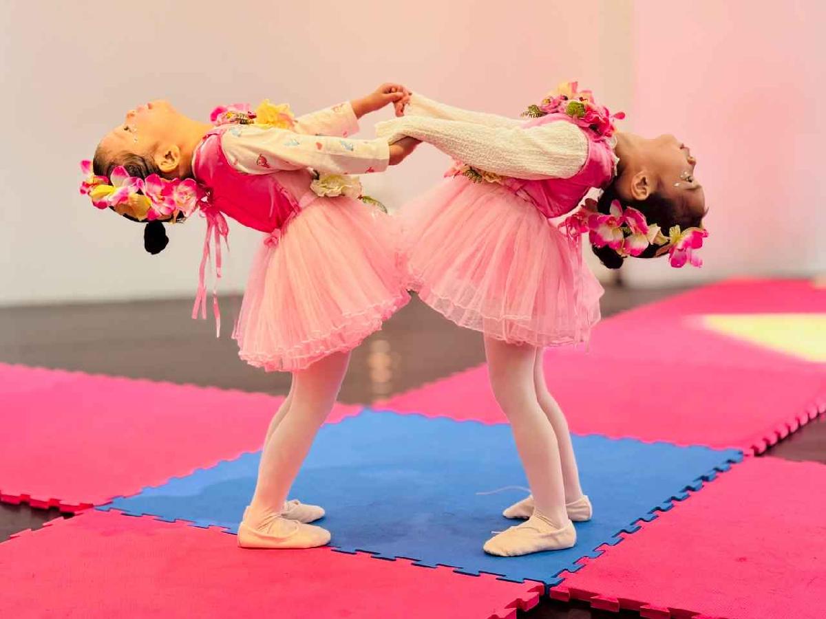 line_album_2026115 _4_260116_518