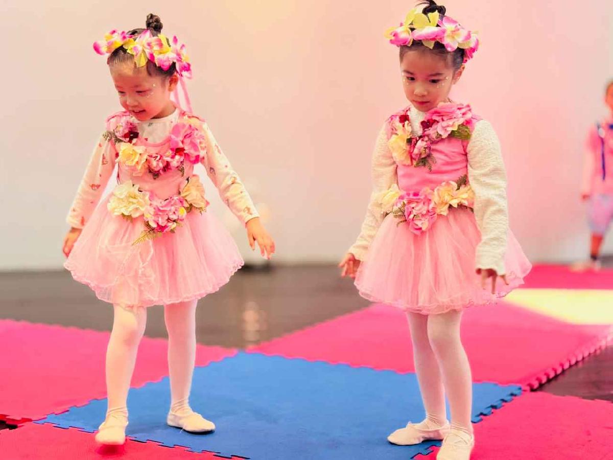 line_album_2026115 _4_260116_520