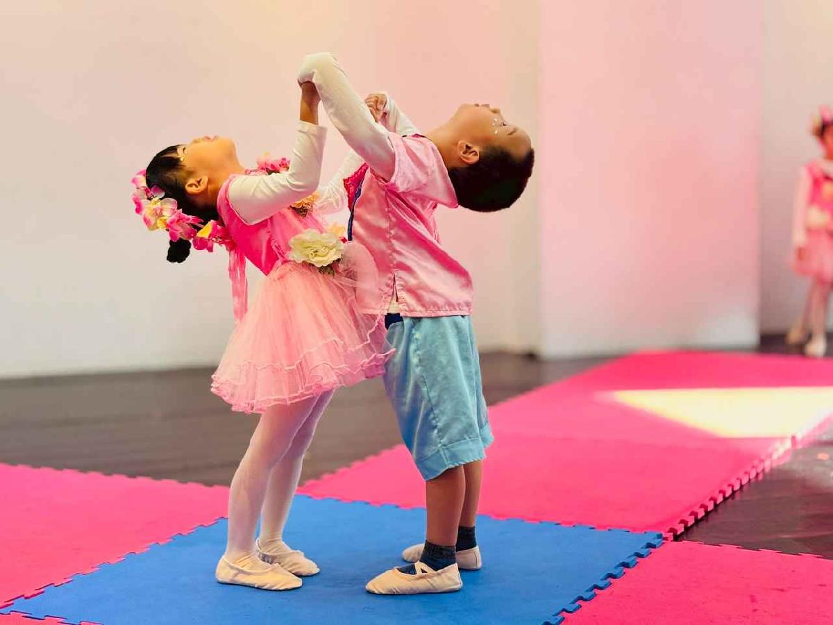 line_album_2026115 _4_260116_521