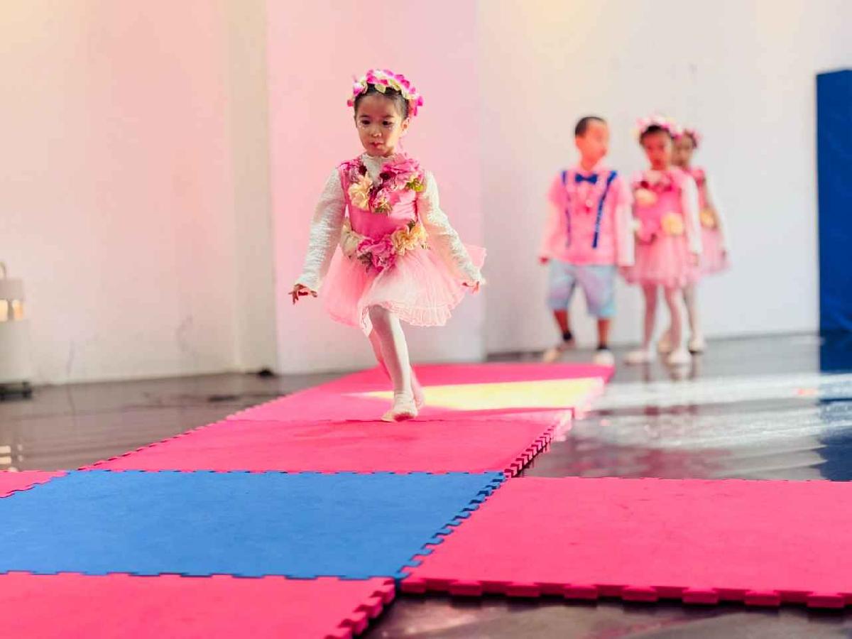 line_album_2026115 _4_260116_522