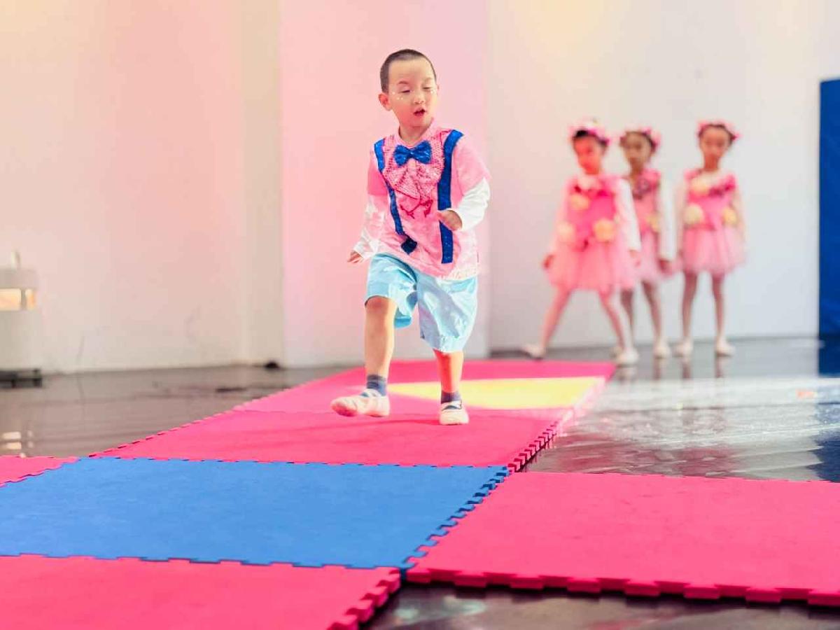 line_album_2026115 _4_260116_523