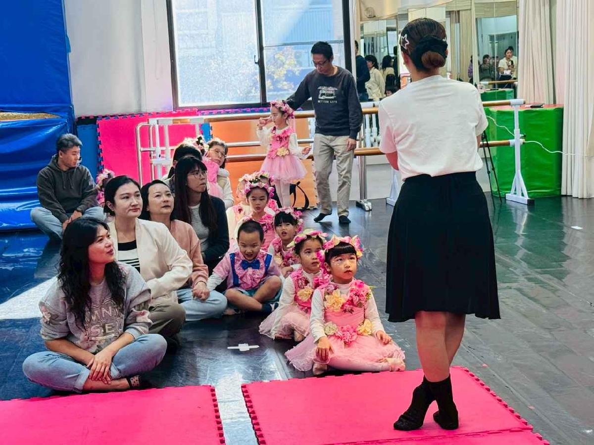 line_album_2026115 _4_260116_525