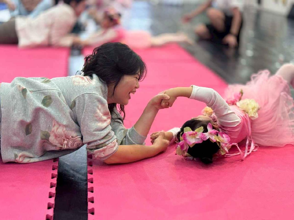 line_album_2026115 _4_260116_528