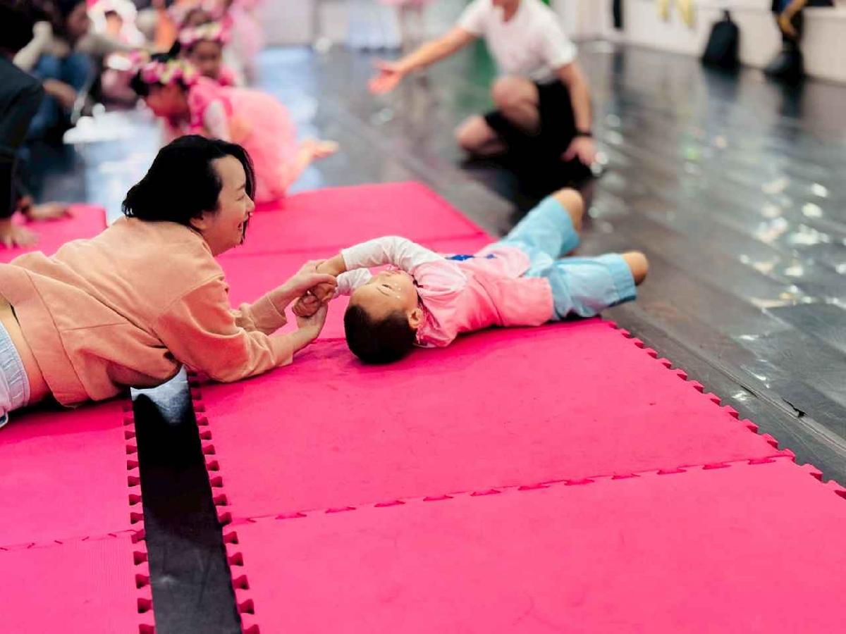 line_album_2026115 _4_260116_529