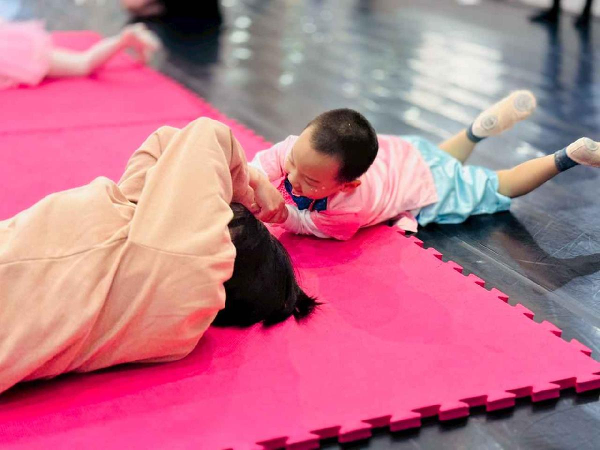 line_album_2026115 _4_260116_530