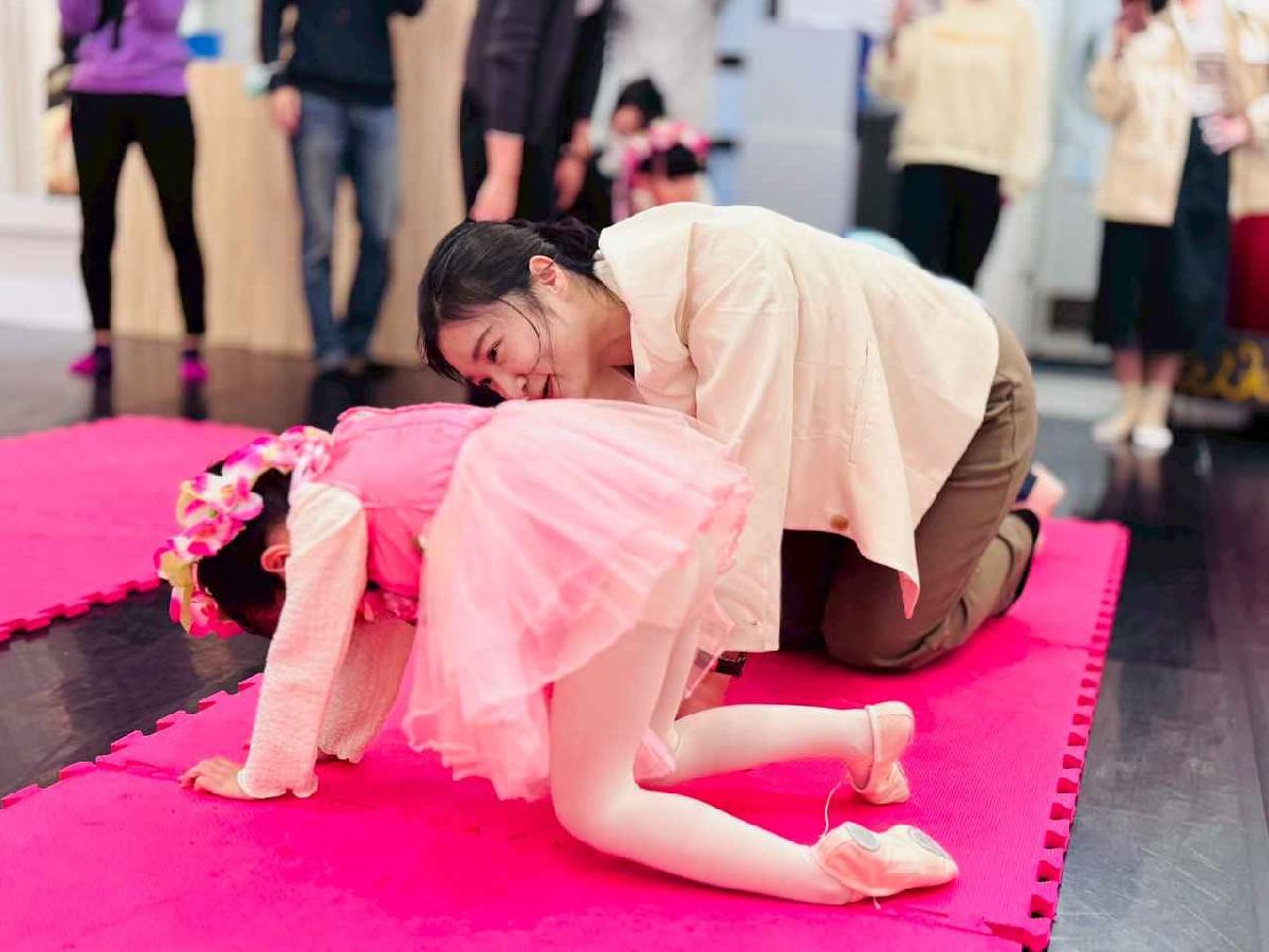 line_album_2026115 _4_260116_538