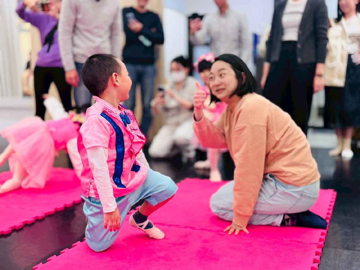 line_album_2026115 _4_260116_541