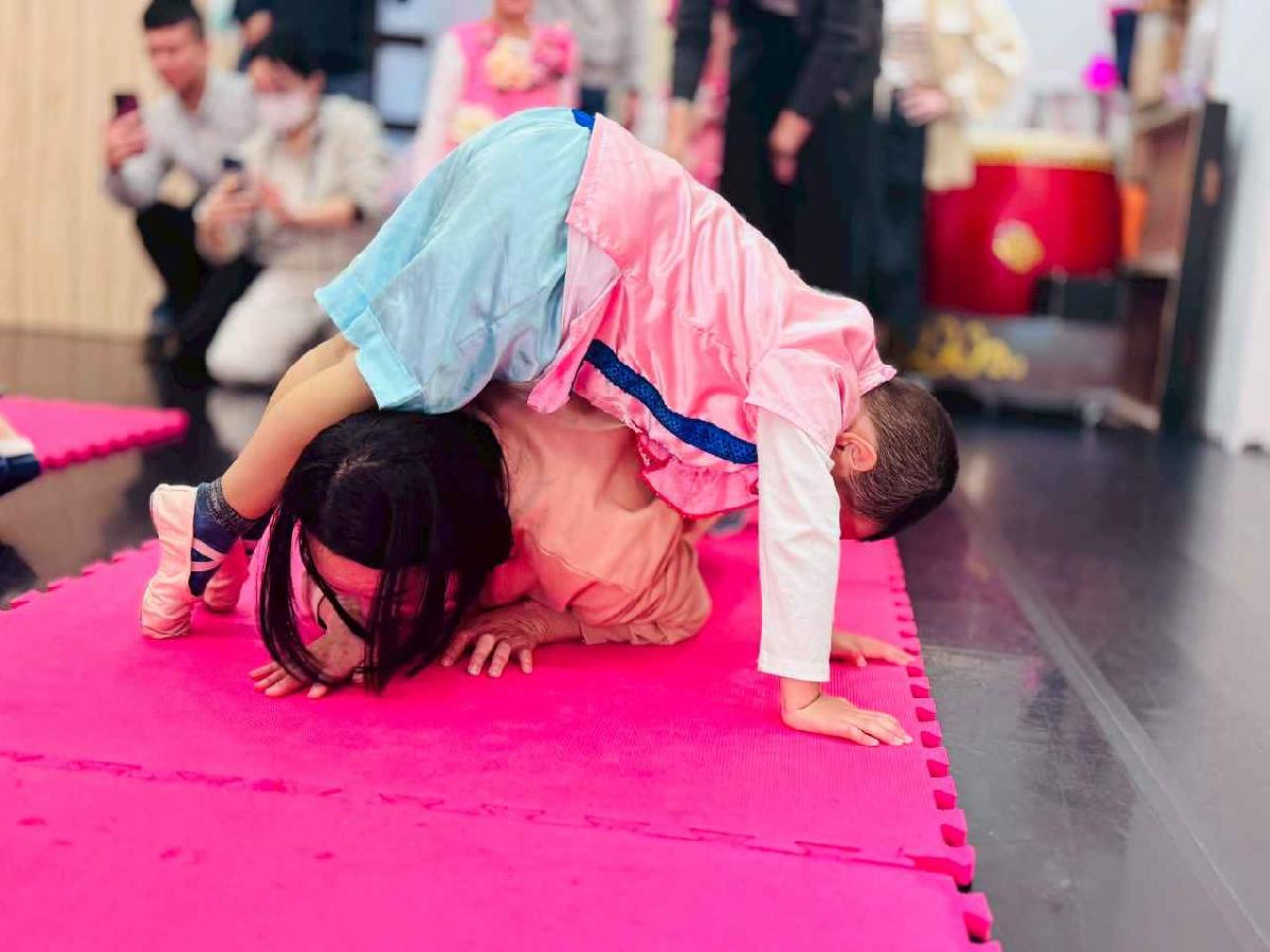 line_album_2026115 _4_260116_543