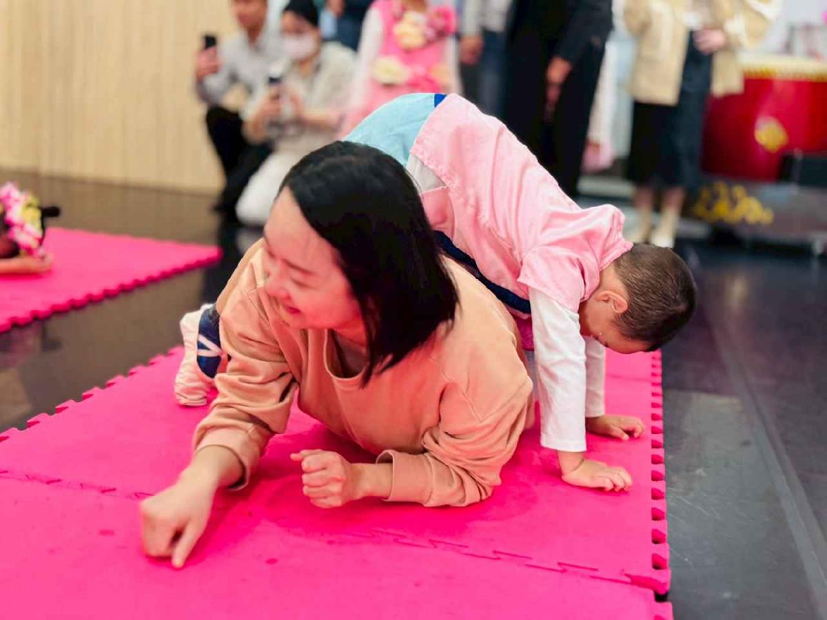 line_album_2026115 _4_260116_545