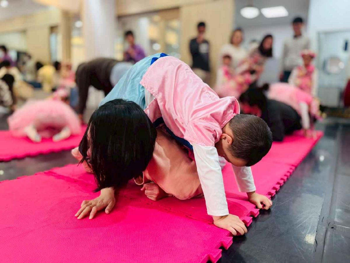 line_album_2026115 _4_260116_546