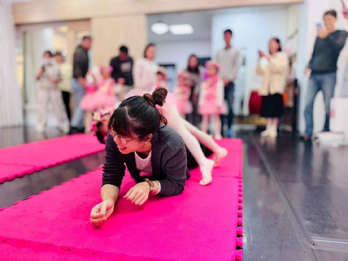 line_album_2026115 _4_260116_547