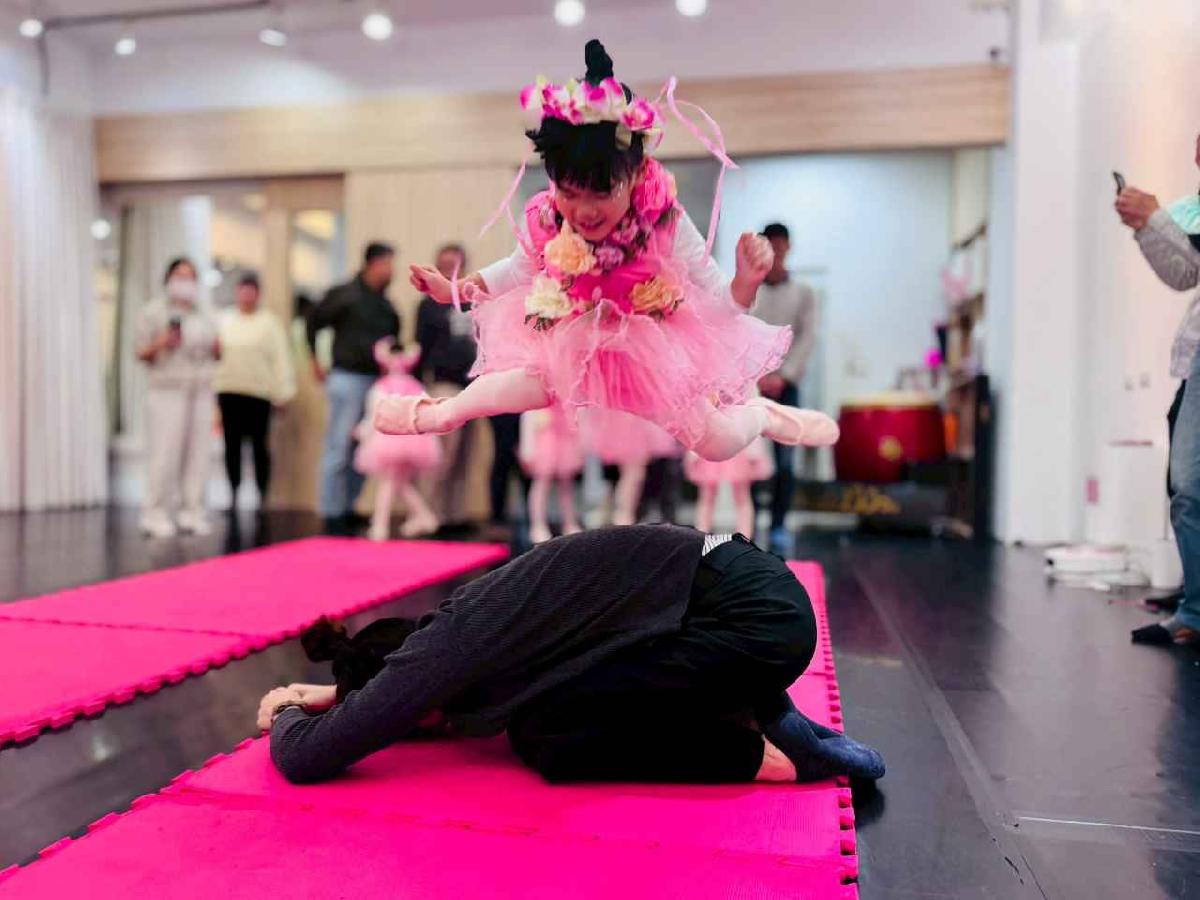 line_album_2026115 _4_260116_548