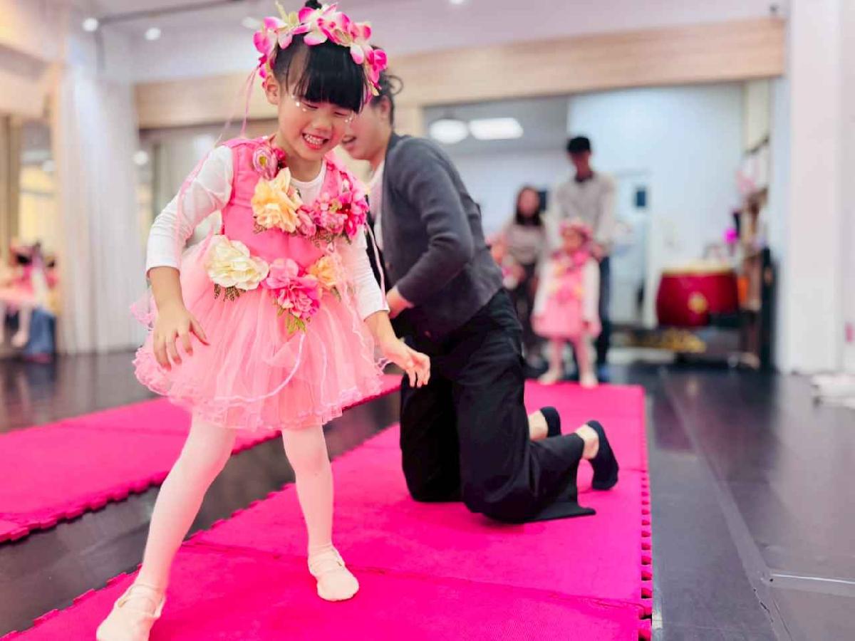 line_album_2026115 _4_260116_549