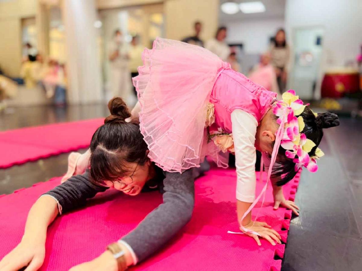 line_album_2026115 _4_260116_550