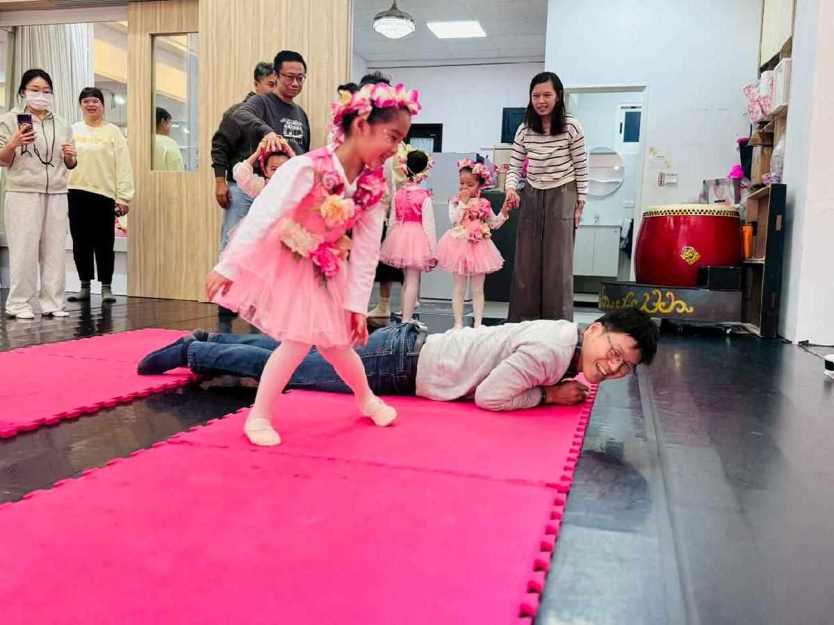 line_album_2026115 _4_260116_551