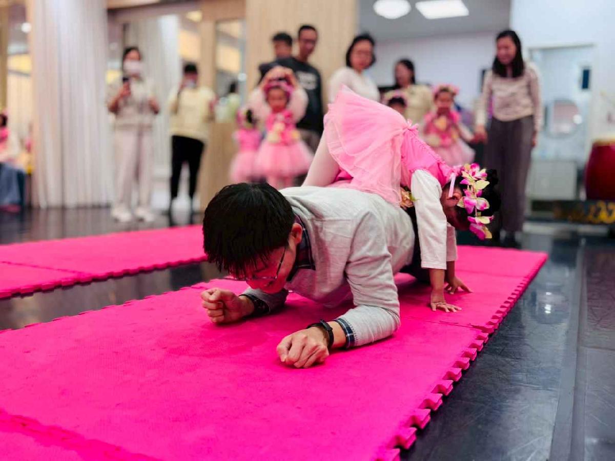 line_album_2026115 _4_260116_553