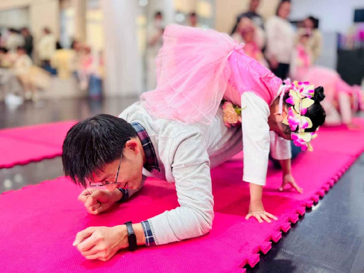 line_album_2026115 _4_260116_556