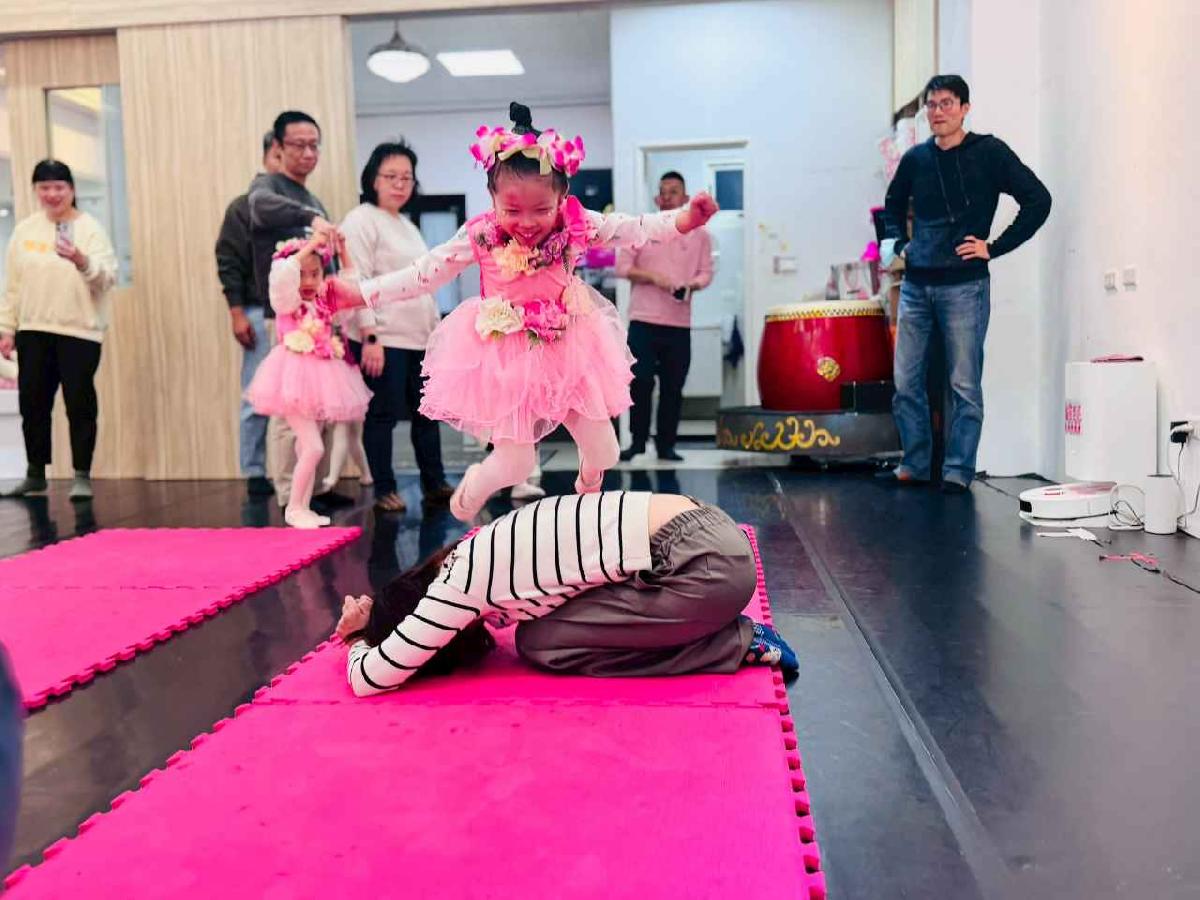 line_album_2026115 _4_260116_557