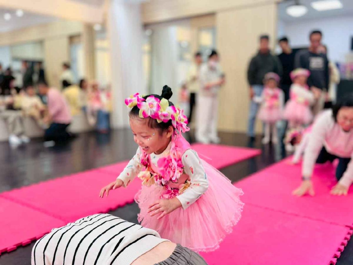 line_album_2026115 _4_260116_559