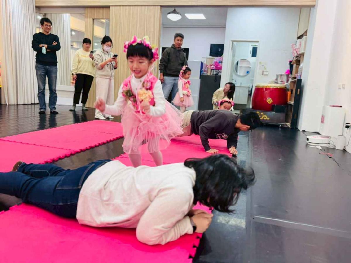 line_album_2026115 _4_260116_562