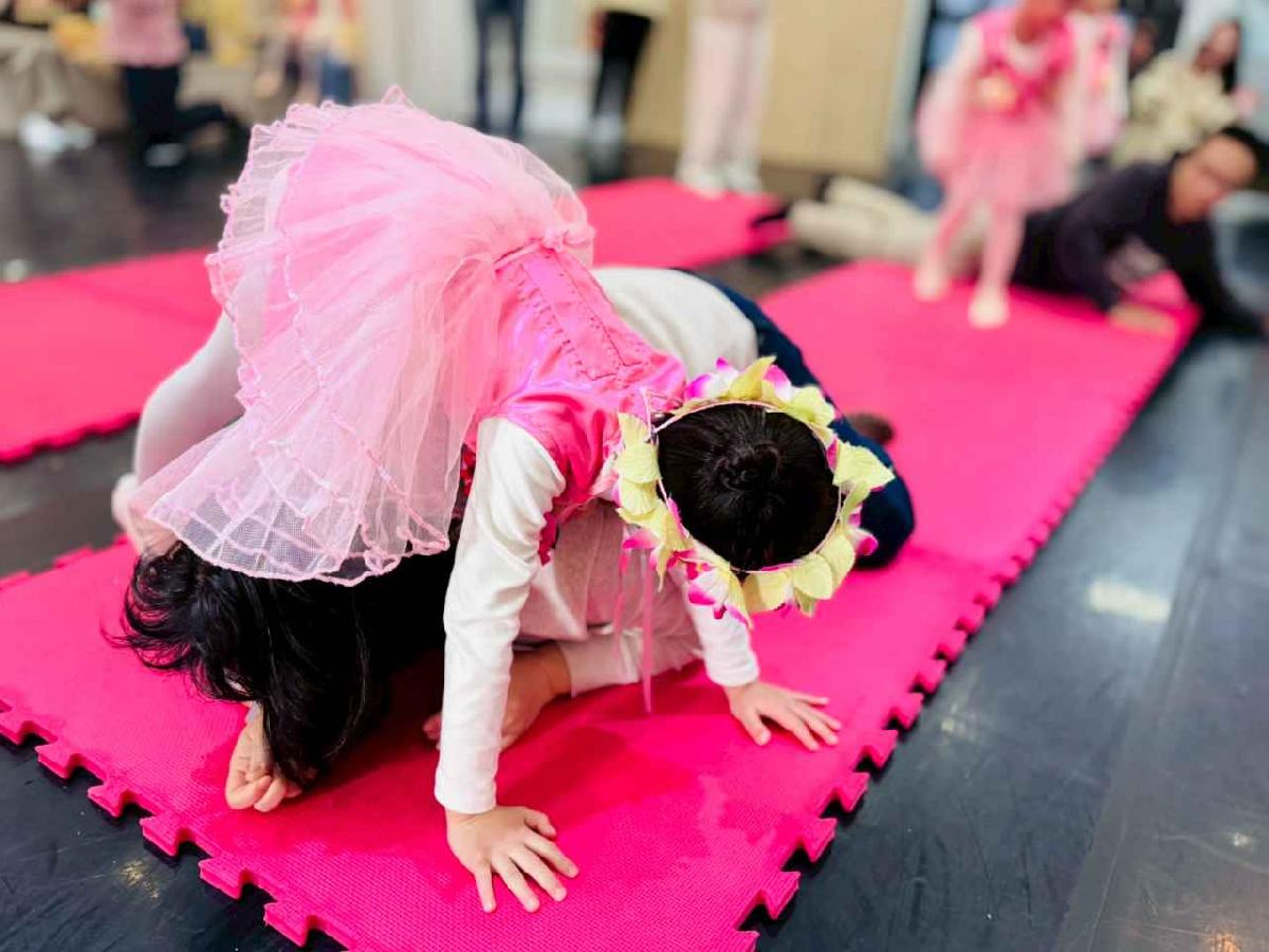 line_album_2026115 _4_260116_563