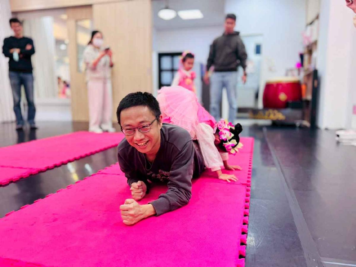 line_album_2026115 _4_260116_564