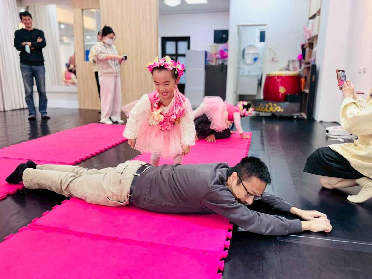 line_album_2026115 _4_260116_565