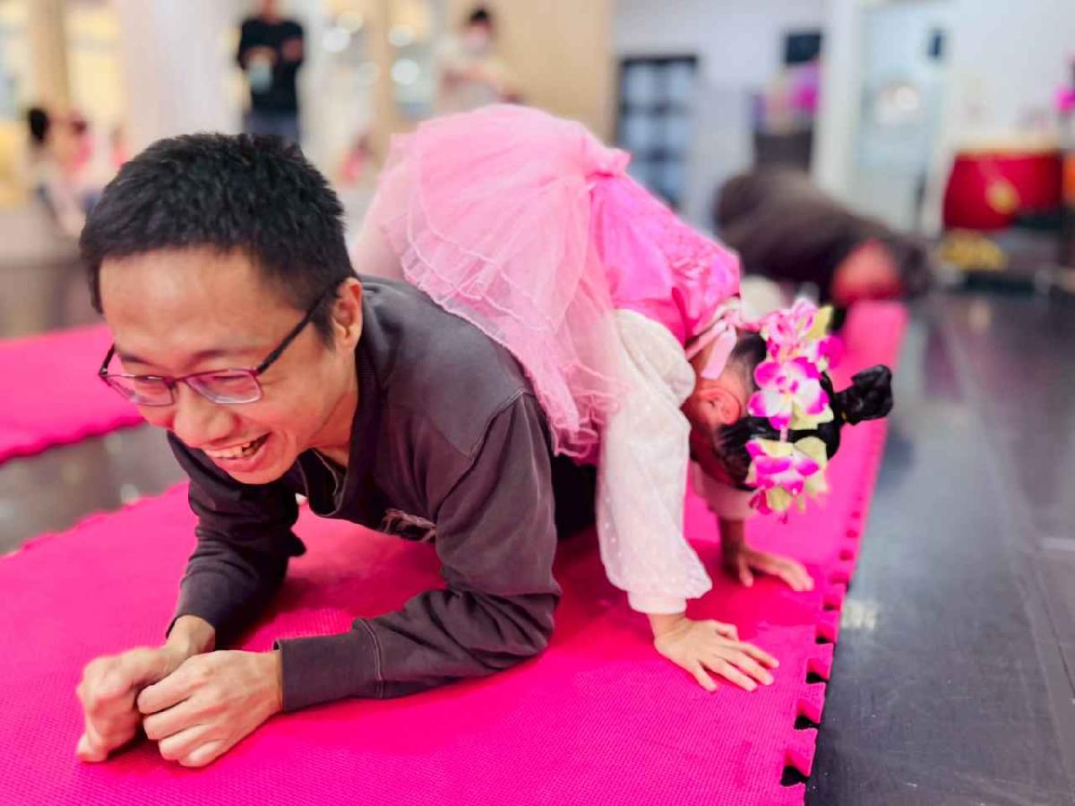 line_album_2026115 _4_260116_567