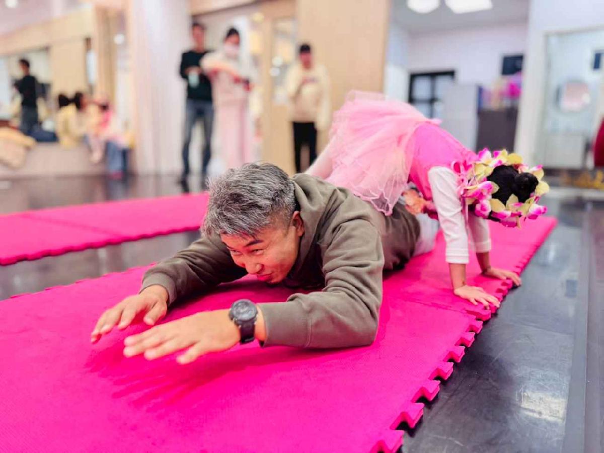 line_album_2026115 _4_260116_568