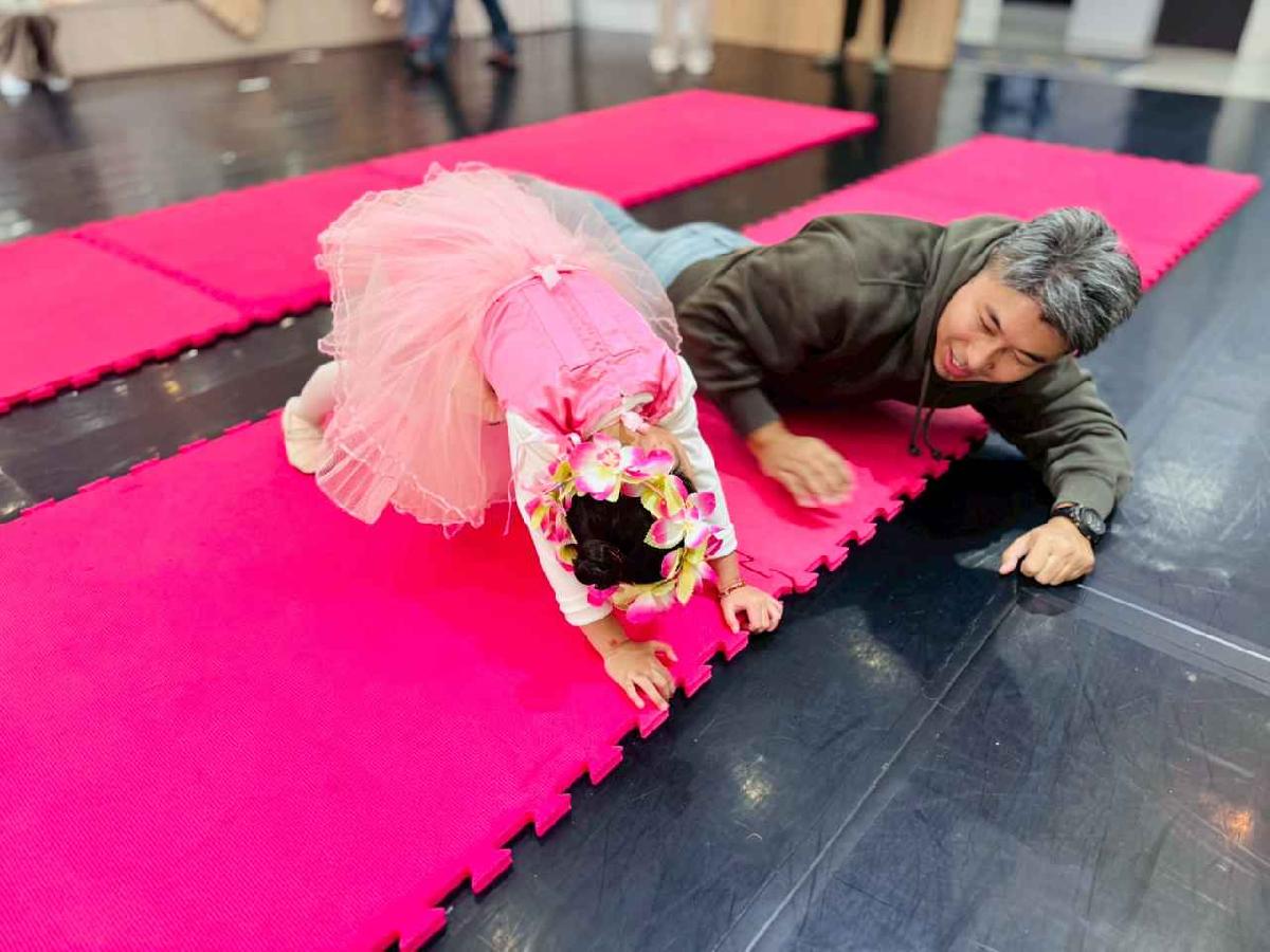 line_album_2026115 _4_260116_569