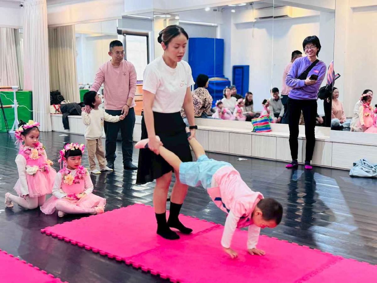 line_album_2026115 _4_260116_571