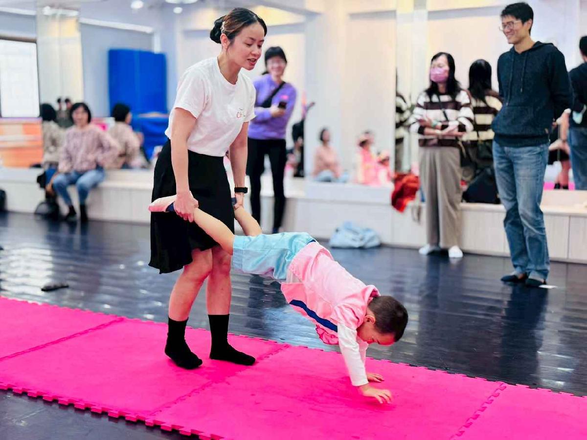 line_album_2026115 _4_260116_572