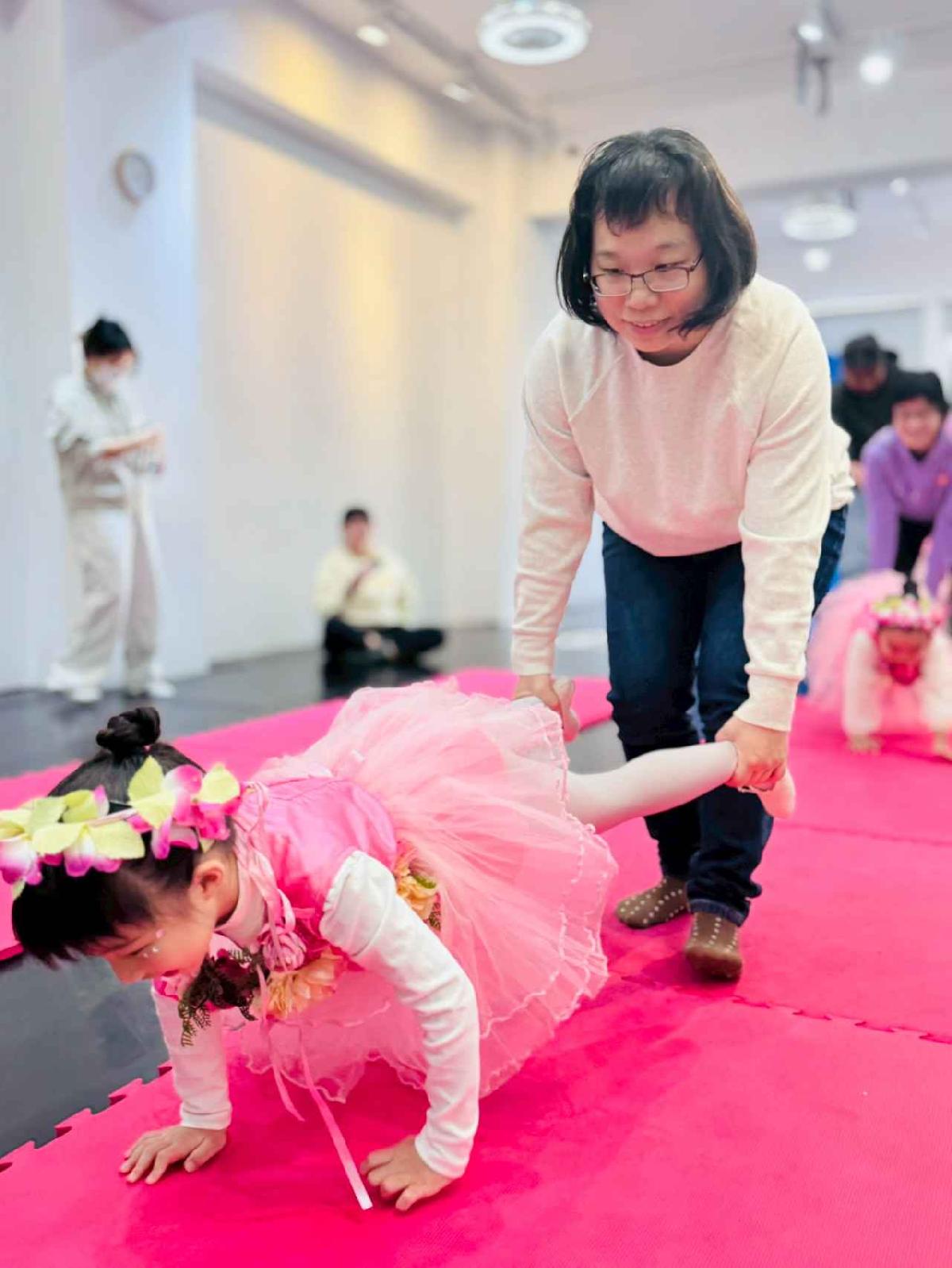 line_album_2026115 _4_260116_582