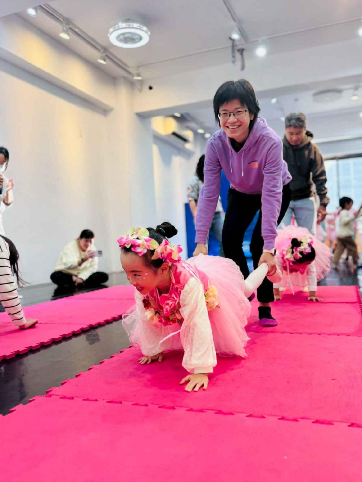 line_album_2026115 _4_260116_583