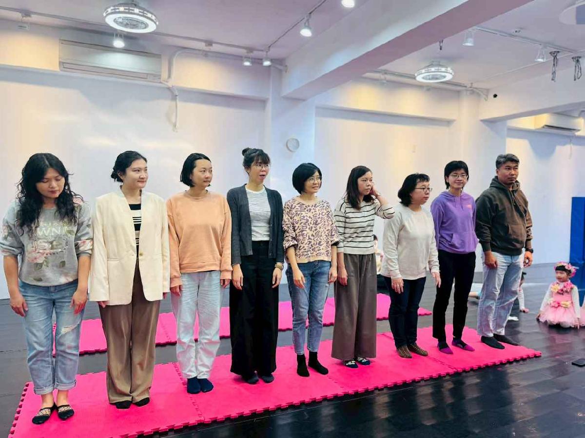 line_album_2026115 _4_260116_587