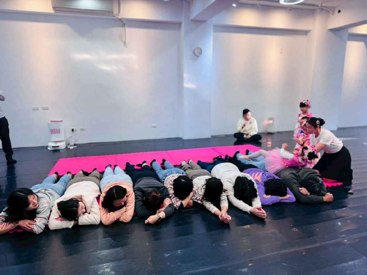 line_album_2026115 _4_260116_588