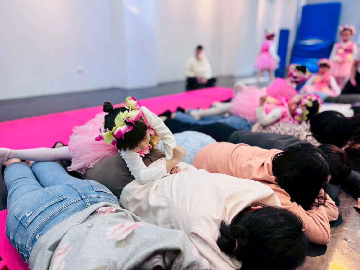 line_album_2026115 _4_260116_591