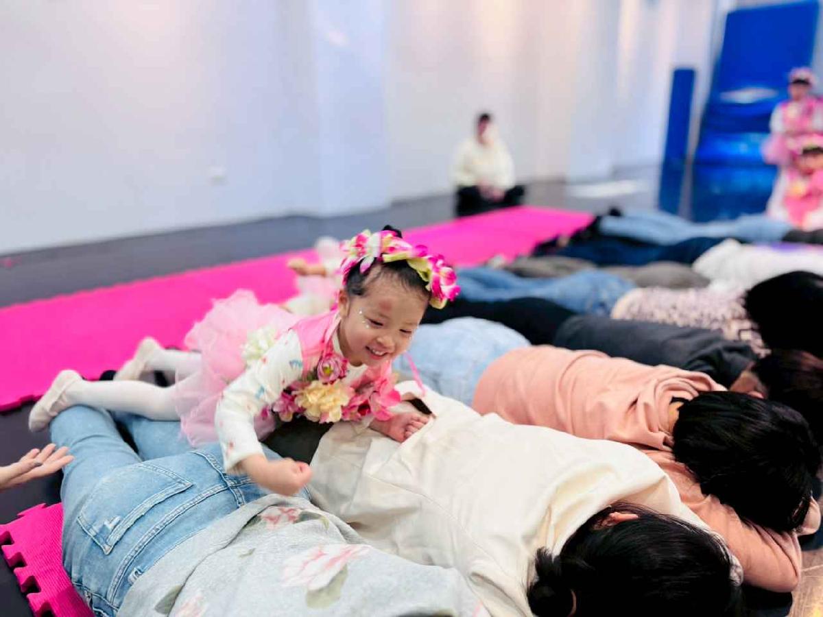 line_album_2026115 _4_260116_592