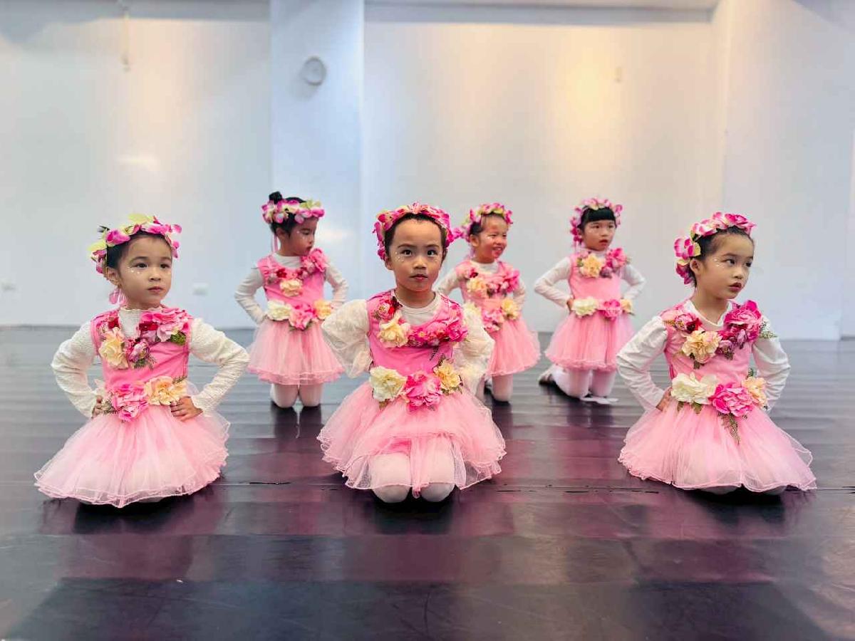 line_album_2026115 _4_260116_594