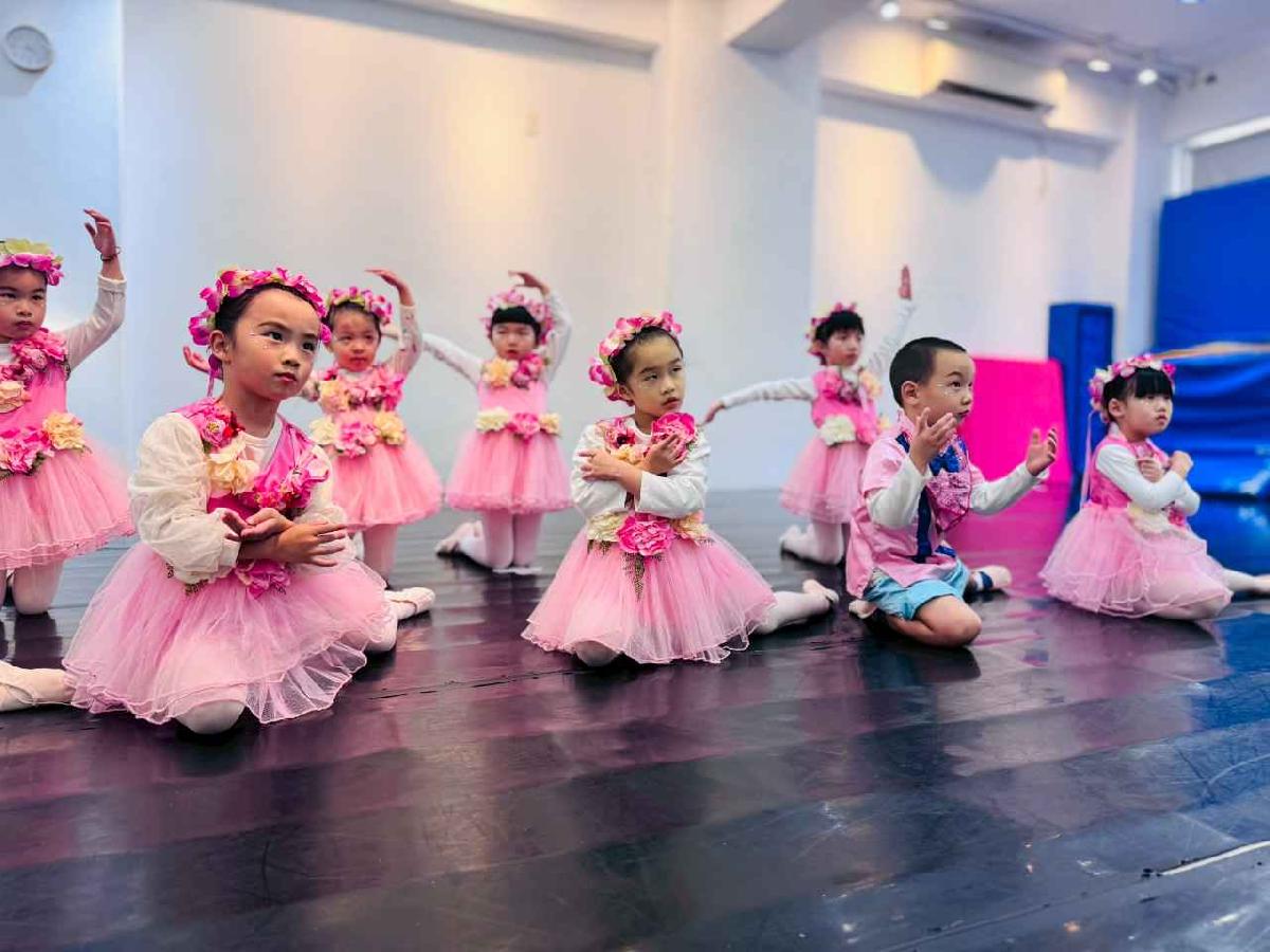 line_album_2026115 _4_260116_595