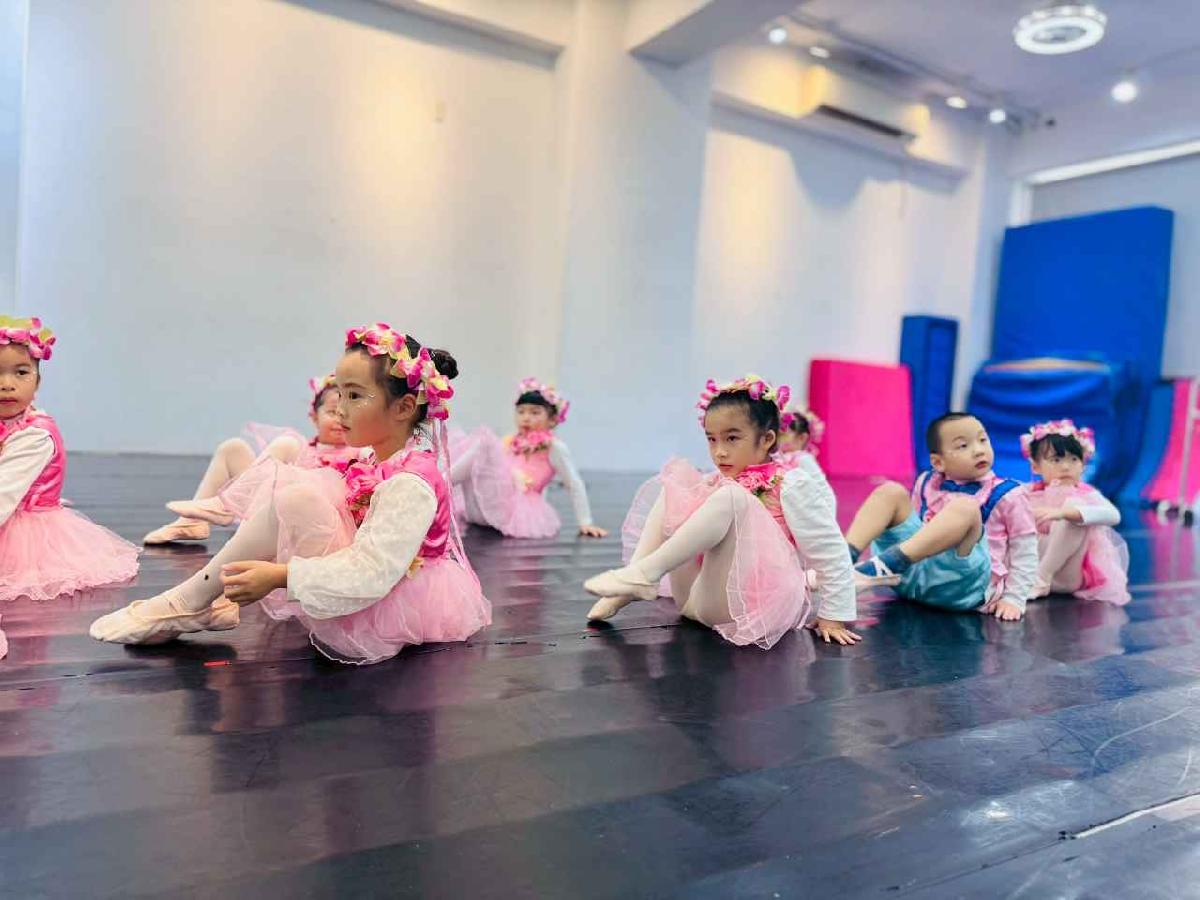 line_album_2026115 _4_260116_596