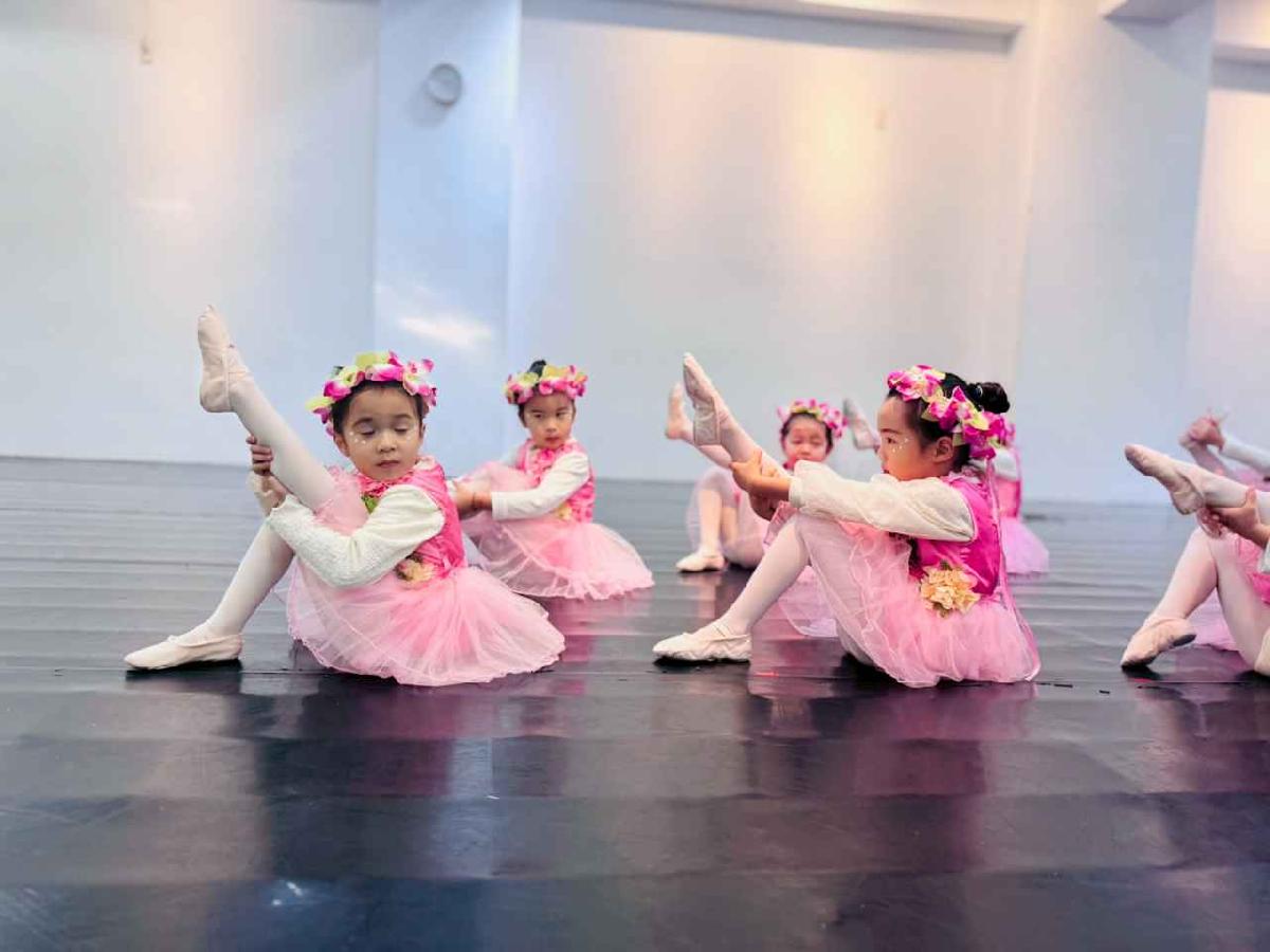 line_album_2026115 _4_260116_597