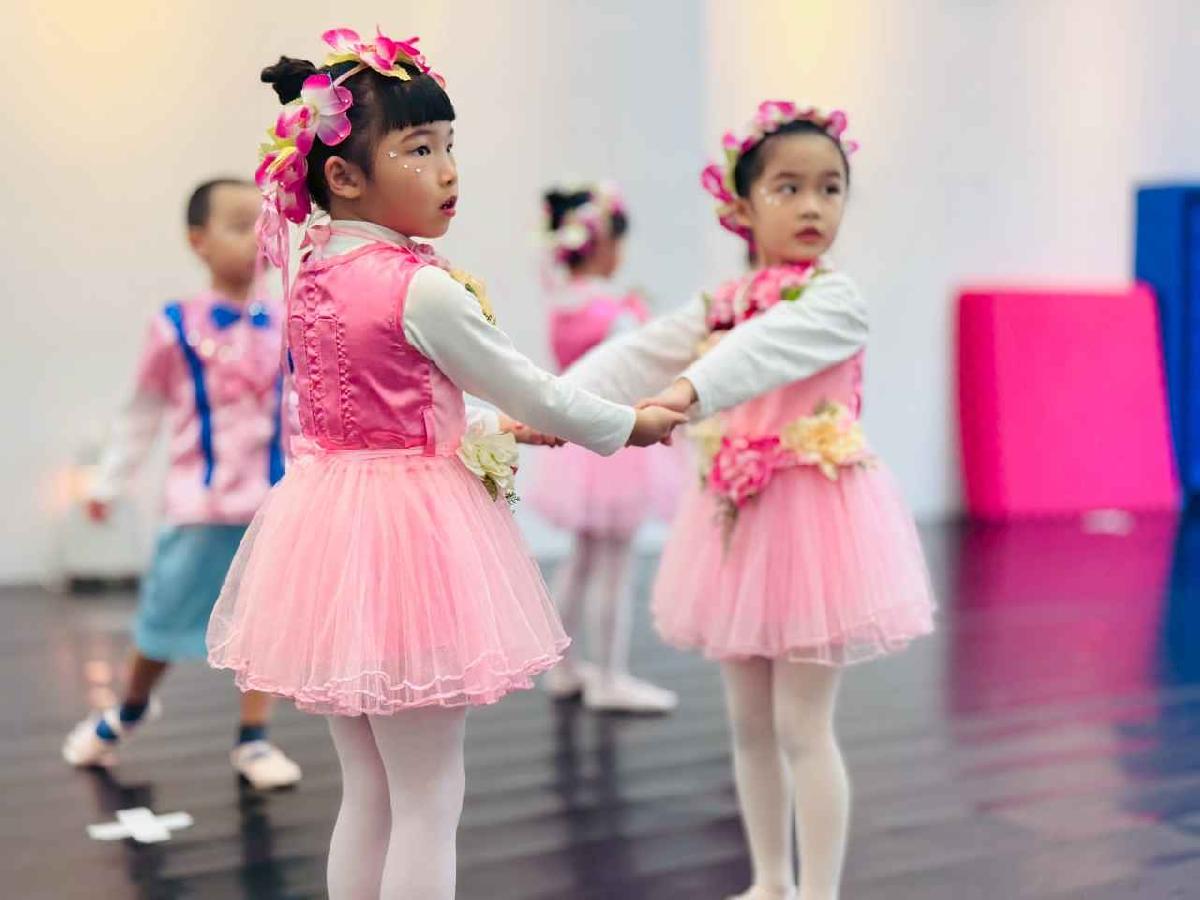 line_album_2026115 _4_260116_599