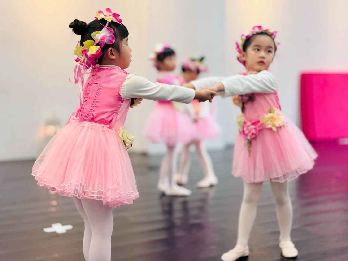 line_album_2026115 _4_260116_600