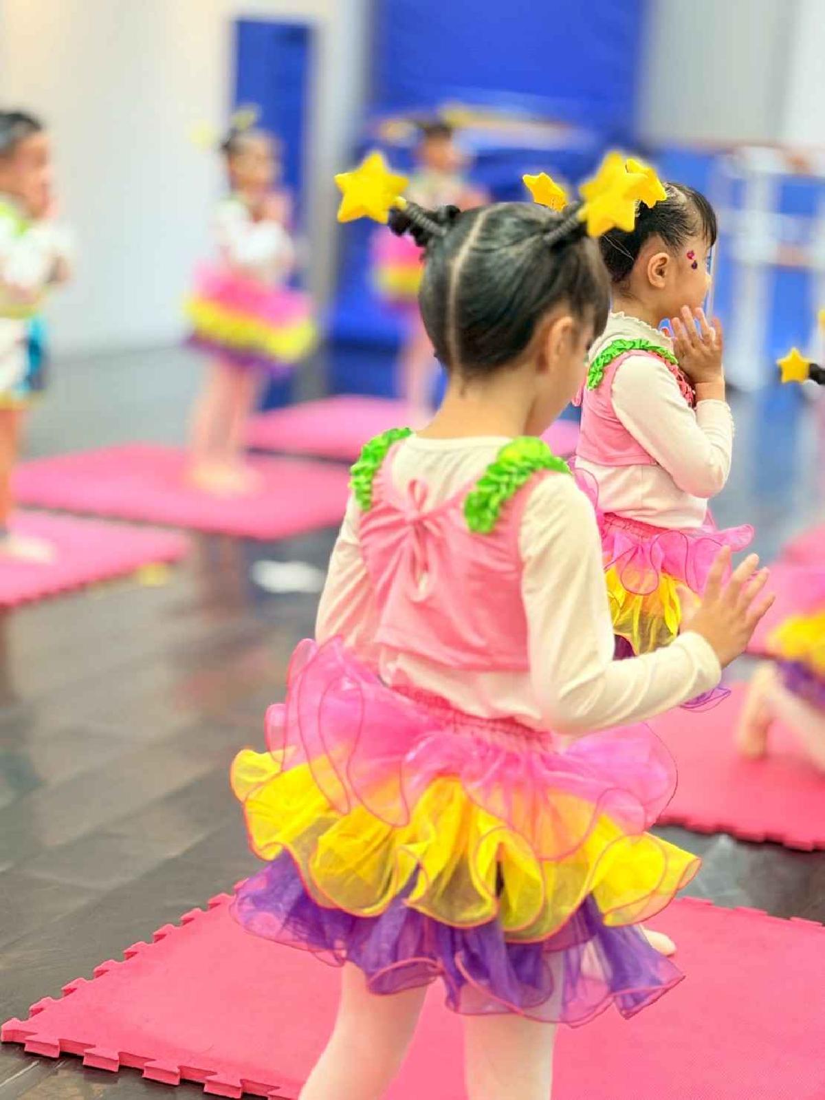 line_album_2026115 _4_260116_686