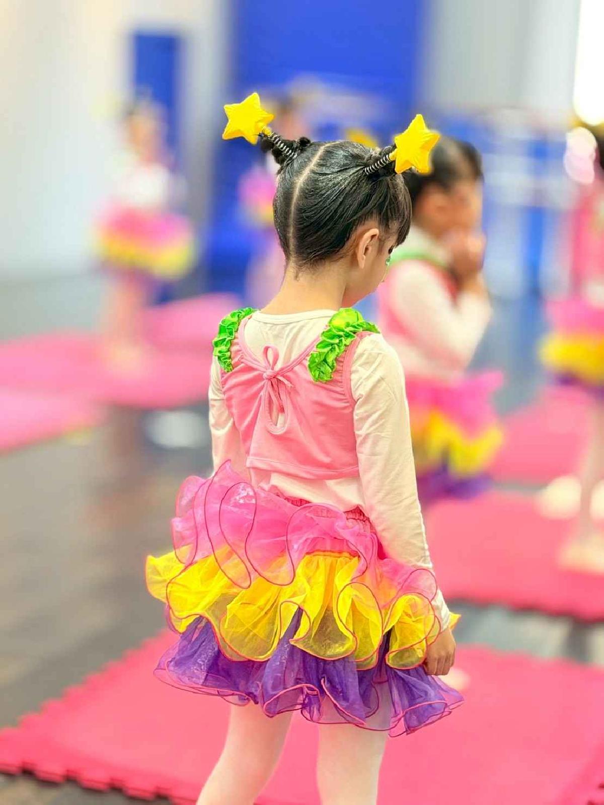 line_album_2026115 _4_260116_687