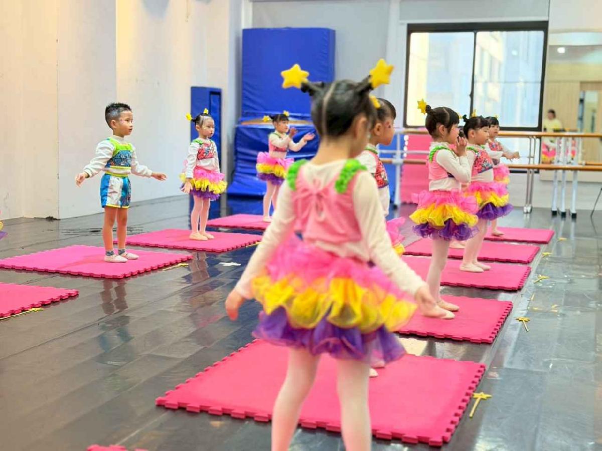 line_album_2026115 _4_260116_689